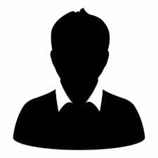 Dennis Samba - Lead Developer