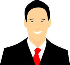 Samuel